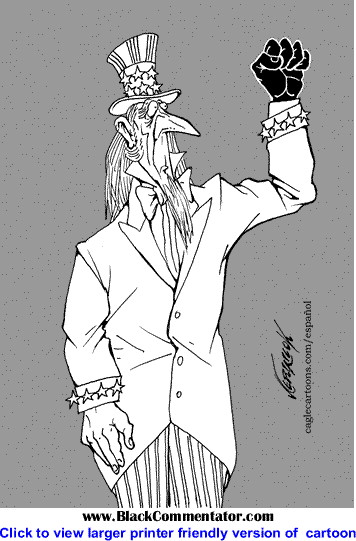 Political Cartoon: Metamorphosis By Nerilicon Antonio Neri Licn, Milenio, Mexico