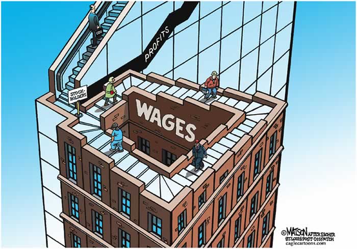208_cartoon_wages_to_nowher_large.jpg