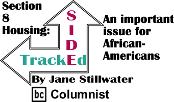 212 sidetracked section 8 housing stillwater up png