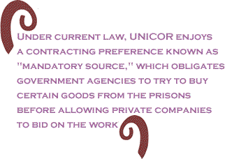prison industry authority catalog prison industry authority catalog