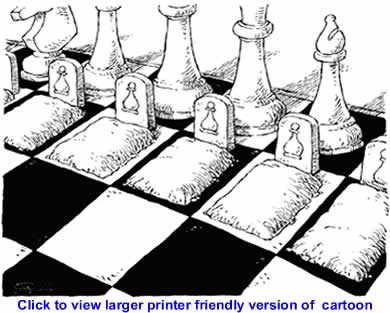218_cartoon_war_as_chess_small_over.jpg