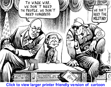 chappatte