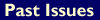 G<li>to Past Issues