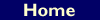 G<li>t<li>Home page