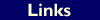 Go to Links