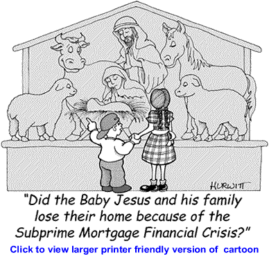 http://www.blackcommentator.com/258/258_images/258_cartoon_sub_prime_mortgage_manger_small_over.gif