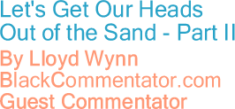 238_head_out_of_sand_wynn_guest