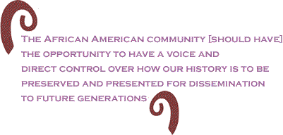 Cultural Empowerment