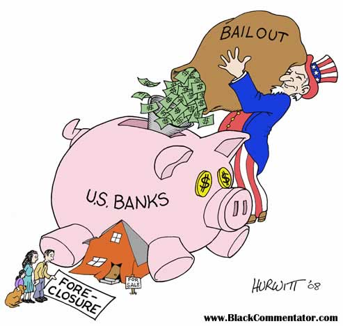 277_cartoon_bank_bailout_hurwitt_large.jpg