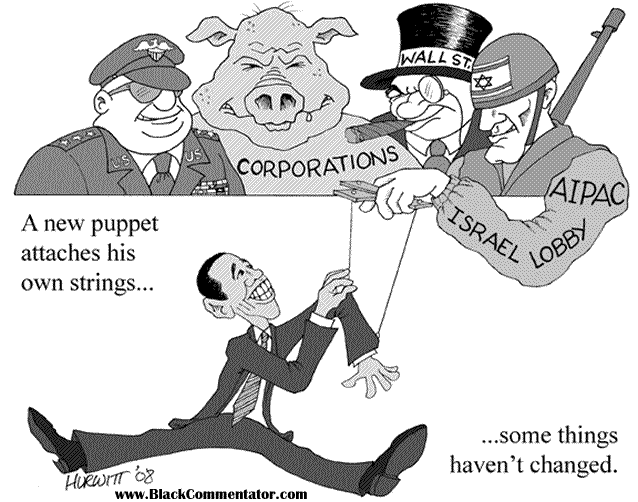 http://www.blackcommentator.com/281/281_images/281_cartoon_obama_puppet_hurwitt_large.gif