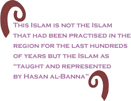 heyworth muslim Full-text paper (pdf): the society of the muslim brothers in egypt: the rise of an islamic mass movement, 1928–1942 heyworth-dunne 1950 lia 1998. heyworth muslim Full-text paper (pdf): the society of the muslim brothers in egypt: the rise of an islamic mass movement, 1928–1942 heyworth-dunne 1950 lia 1998.