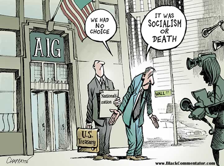 http://www.blackcommentator.com/292/292_images/292_cartoon_nationalizations_on_wall_street_large.jpg