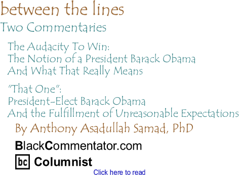 http://www.blackcommentator.com/contact_forms/saladin/contact.php