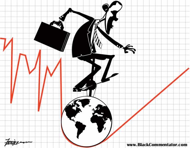 and the monetary Monetary Policy Cartoon. and the monetary