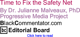 BlackCommentator.com - Eric Holder Speaks the Truth / Things Fall Apart - The Substance of Truth - By Tolu Olorunda - BlackCommentator.com Columnist