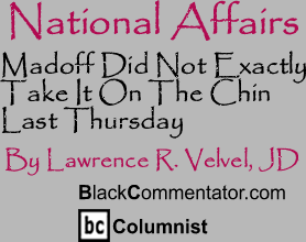 First It was a Cell Behind Prison Walls - Now It’s a Seat Behind the Walls of a Military Academy: Arne Duncan Doesn’t Care About Black and Brown Children! Why Should He? - Represent Our Resistance - By Dr. Lenore J. Daniels, PhD - BlackCommentator.com Editorial Board