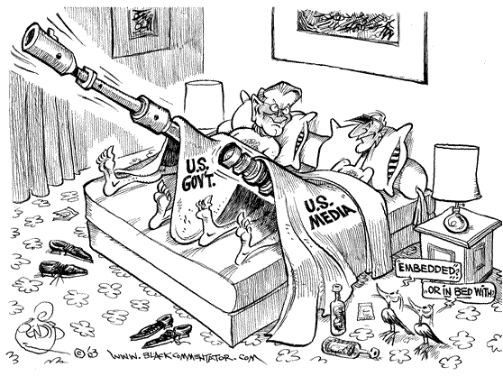 In the Cold War days, common cold cartoon. In the Cold War days,