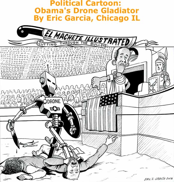 476_cartoon_drone_gladiator_garcia_large.jpg
