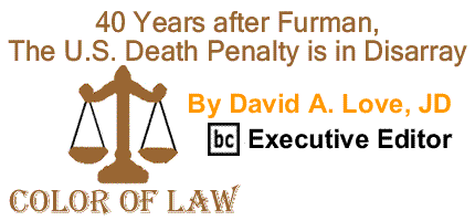 an argument against death penalty in 1971 case of furman v georgia 2017-11-15 constitution of the us death penalty the momentous argument in 1971-72 over whether the death penalty violates the case of “furman v georgia,. an argument against death penalty in 1971 case of furman v georgia 2017-11-15 constitution of the us death penalty the momentous argument in 1971-72 over whether the death penalty violates the case of “furman v georgia,.