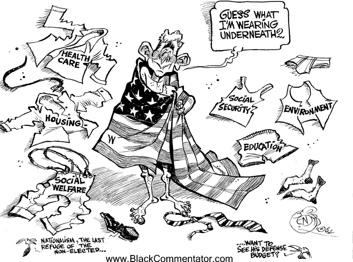 58_cartoon_bush_flag_pf.gif