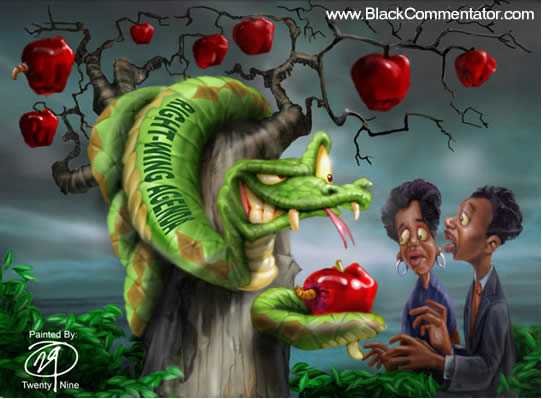 clip art tree with roots. Roots fruit food plant art