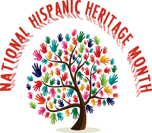 BlackCommentator.com October 04, 2018 - Issue 758: National Hispanic Heritage Month