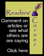 http://www.blackcommentator.com//readers_corner.html