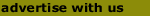 This is the advertise with us page.