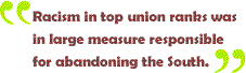 Anti Union Quotes