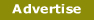 Click to visit Advertise with us page