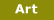 Click to go to the Art page