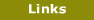 Click to visit the Links page