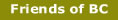 Click to go to the Frieds of BC page
