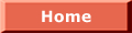Click here to go to the Home Page