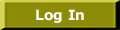 Click to go to the Subscriber Log In Page