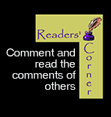http://www.blackcommentator.com//readers_corner.html