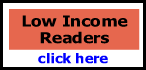 http://www.blackcommentator.com/subscriptions/low_income_readers_subscriptions_menu.html
