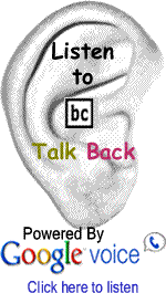 http://www.blackcommentator.com//talk_back/listen.html