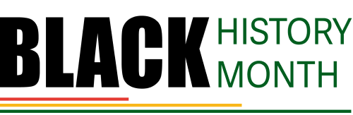 Black History Month