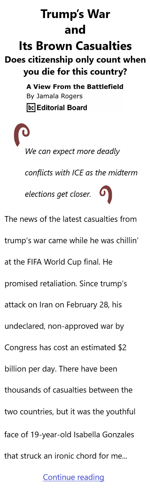 https://www.blackcommentator.com/1095/1095_vb_trumps_war_and_its_brown_casualties_home.png