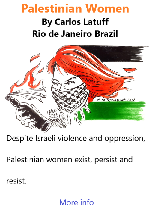 https://www.blackcommentator.com/947/947_latuff_cartoon_palestinian_women_home.png