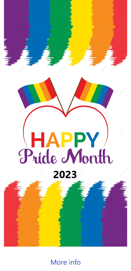 BlackCommentator.com June 8, 2023 - Issue 959: Pride Month 2023